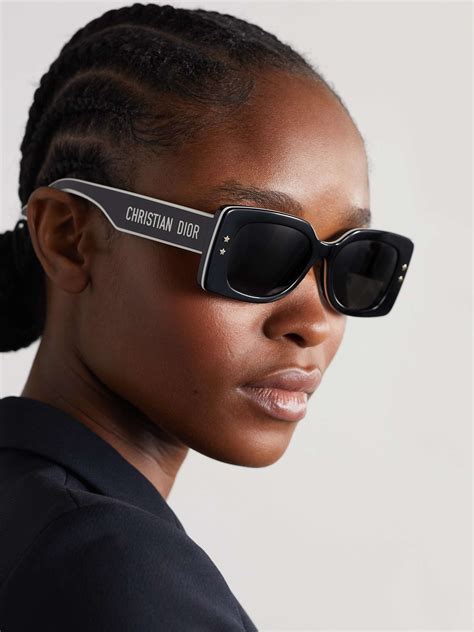 dior sunglasses online|christian dior sunglasses on sale.